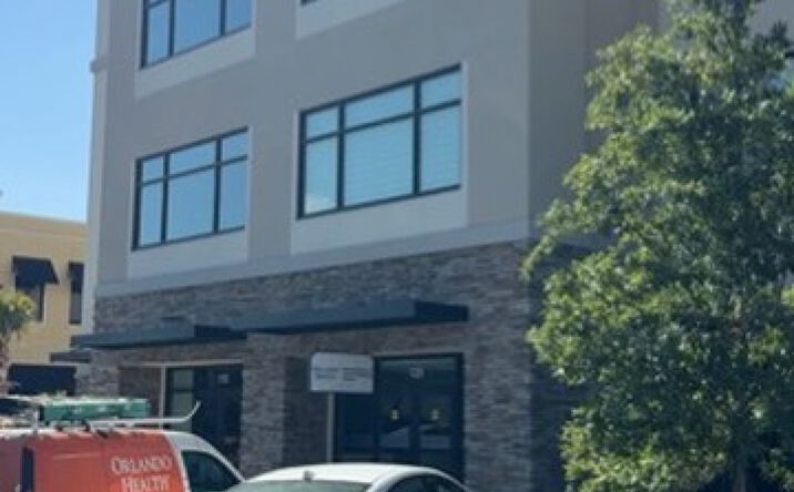 Pictures of Office property located at 13564 Village Park Dr Unit #O-365, Orlando, FL 32837 for sales - image #1