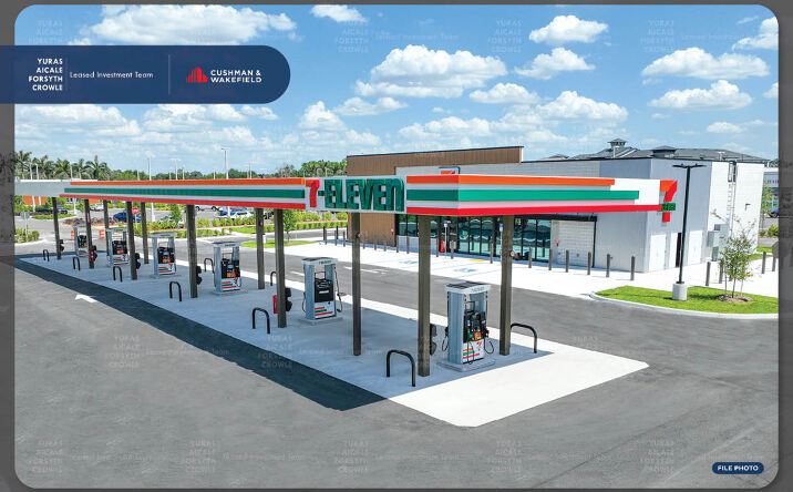 Pictures of Retail property located at 305 Hudson Cir, Anderson, SC 29625 for sales - image #1