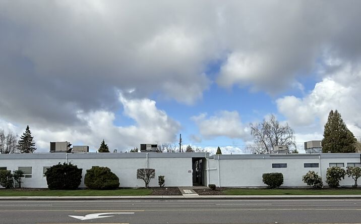 Pictures of Office, Mixed Use property located at 1251 LANCASTER DR NE, SALEM, OR 97301-1994 for sales - image #1