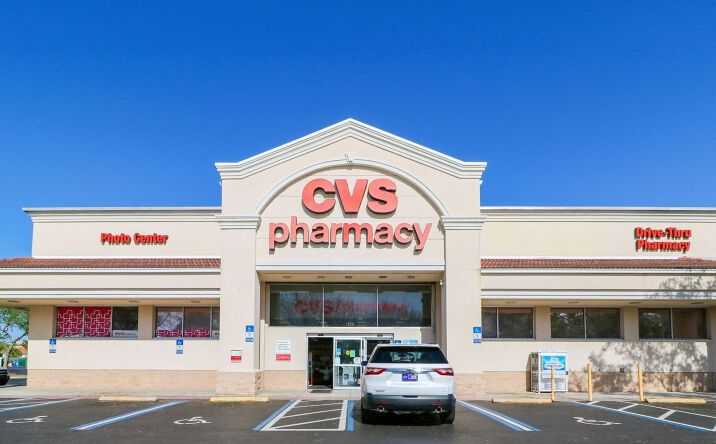 Pictures of Retail property located at 6005 St Augustine Rd, Jacksonville, FL 32217 for sales - image #1
