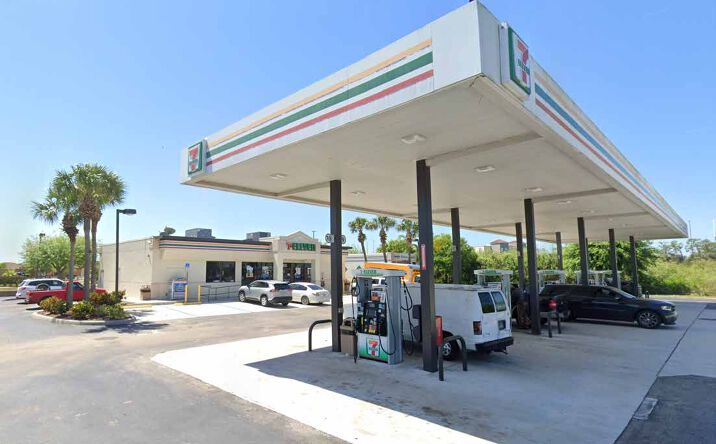 9660 Florida 82, Fort Myers