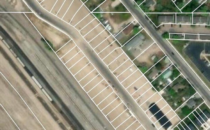 Pictures of Land property located at S 1st Ave, Pocatello, ID 83201 for sales - image #1