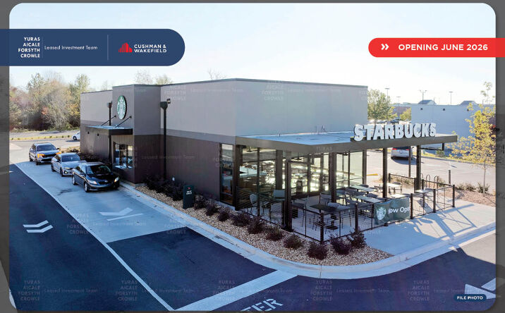 Pictures of Retail property located at 4394 Buford Dr, Buford, GA 30518 for sales - image #1