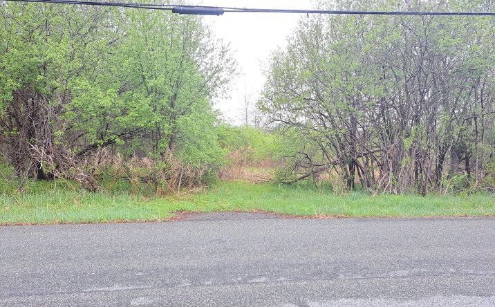 Pictures of Land, Mixed Use, Office property located at Kiernan Rd, Maybrook, NY 10916 for sales - image #1