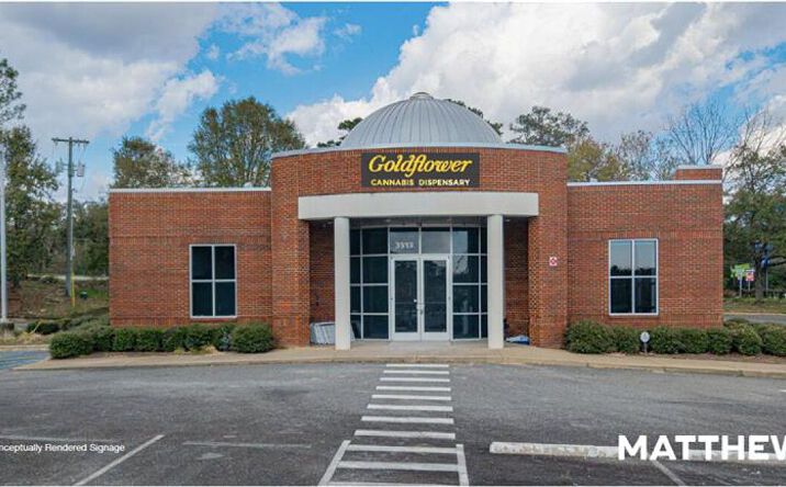Pictures of Retail property located at 3513 Apalachee Pkwy, Tallahassee, FL 32311 for sales - image #1