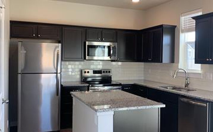 Pictures of Multifamily property located at 5990 South Jessenia Lane, Boise, ID 83709, 5998 South Jessenia Lane, Boise, ID 83709, 6002 South Jessenia Lane, Boise, ID 83709, 6014 South Jessenia Lane, Boise, ID 83709 for sales - image #1