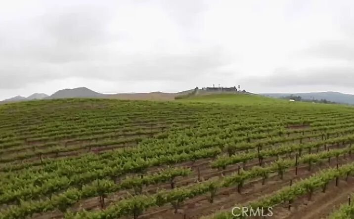 Pictures of Land property located at 6 Berenda, Temecula, CA 92592 for sales - image #1