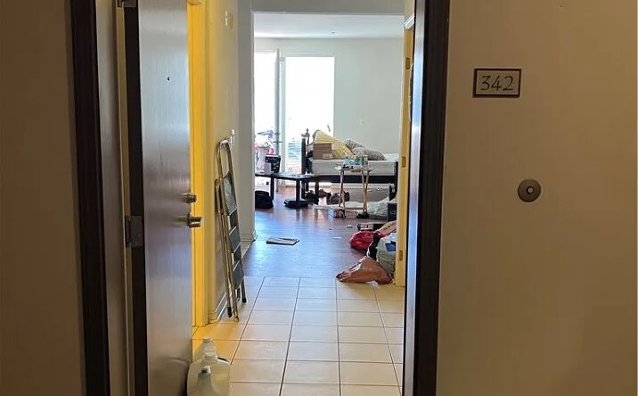Pictures of Multifamily property located at 360 W Avenue 26, Los Angeles, CA 90031 for sales - image #1