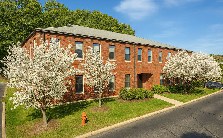 Pictures of Office property located at 875 Centerville Road - Building 3 - Unit 9, Warwick, RI 02886 for sales - image #1