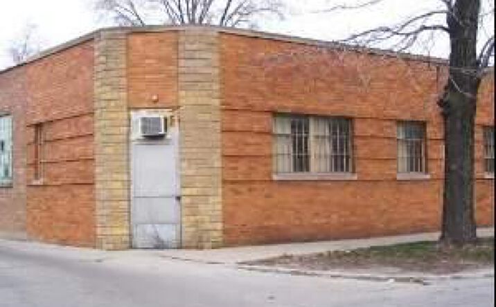 Pictures of Mixed Use, Retail, Special Purpose property located at 7828 South Claremont Avenue, Chicago, IL 60620 for sales - image #1