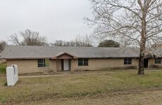 31784001