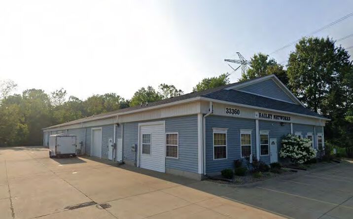 Pictures of Office property located at 33360 Liberty Parkway, North Ridgeville, OH 44039 for sales - image #1