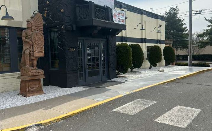 Pictures of Business for Sale property located at 1088 N Colony St, Wallingford, CT 06492 for sales - image #1
