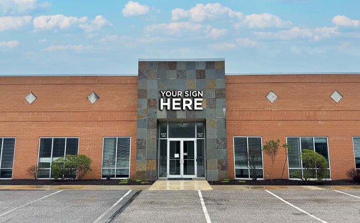 Pictures of Office, Industrial property located at 31500 Bainbridge Road, Solon, OH 44139 for sales - image #1