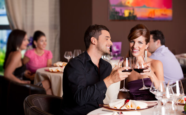 Pictures of Business for Sale property located at  for sales - image #1