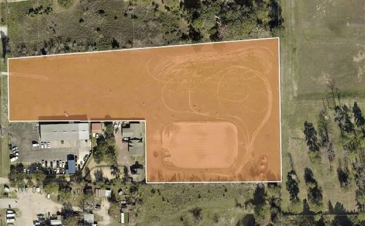 Pictures of Land, Mixed Use, Retail property located at 21600 Telge Rd, Tomball, TX 77377 for sales - image #1