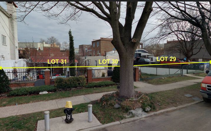 Pictures of Land property located at 70-11 Ditmars Blvd, East Elmhurst, NY 11370 for sales - image #1