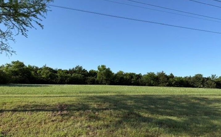 Pictures of Land property located at 216 Veterans Boulevard, Ardmore, OK 73401 for sales - image #1