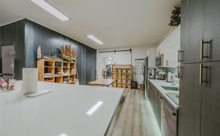 Pictures of Mixed Use property located at 317 Central Avenue 203, Whitefish, MT 59937 for sales - image #1