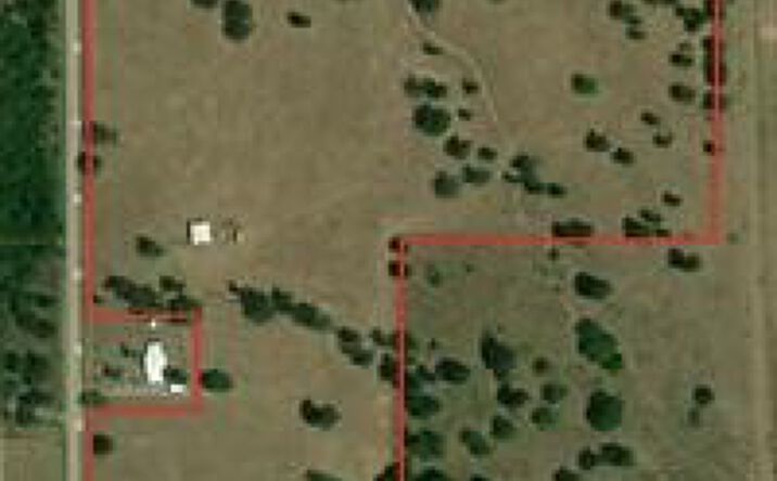 Pictures of Land, Special Purpose, Retail, Industrial property located at 7236 N Hwy 82, Spavinaw, OK 74366 for sales - image #1