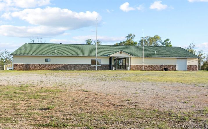 Pictures of Land property located at 3184 Purvis Road, Sunrise Beach, MO 65079 for sales - image #1