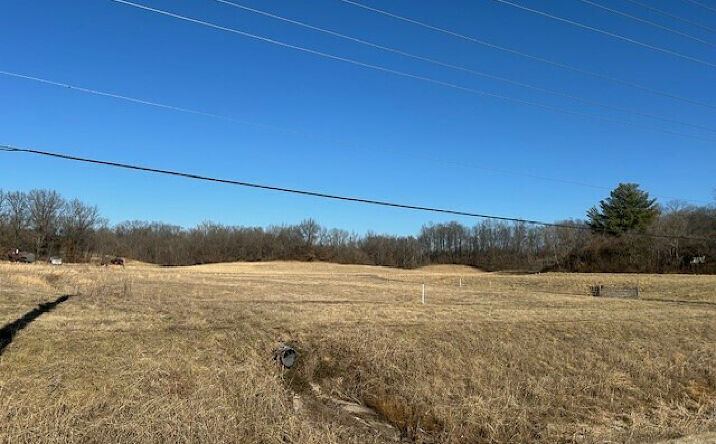 Pictures of Land property located at Route K, Cape Girardeau, MO 63701 for sales - image #1