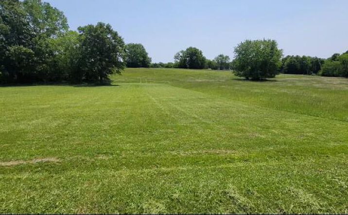 Pictures of Land, Special Purpose property located at Lot 2478 Halibut Road, Gallatin, MO 64640 for sales - image #1