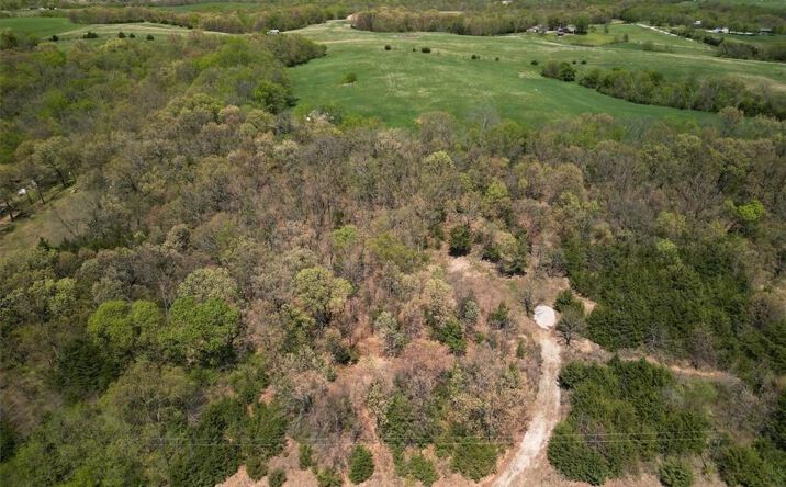 Pictures of Land, Special Purpose property located at Millwood Road, Easton, KS 66020 for sales - image #1