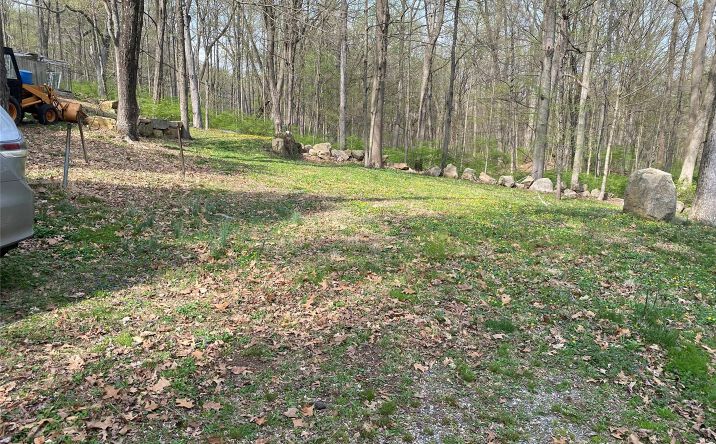 Pictures of Land property located at 501 Lake Street, Harrison, NY 10604 for sales - image #1