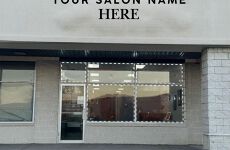 31788511