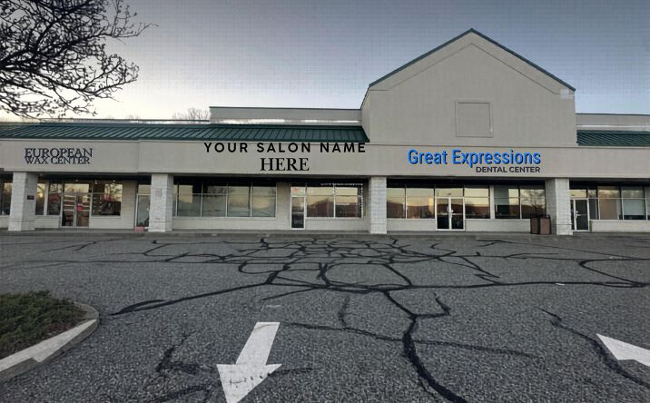 Pictures of Business for Sale, Retail property located at 215 Larkin Drive, Monroe, NY 10950 for sales - image #1
