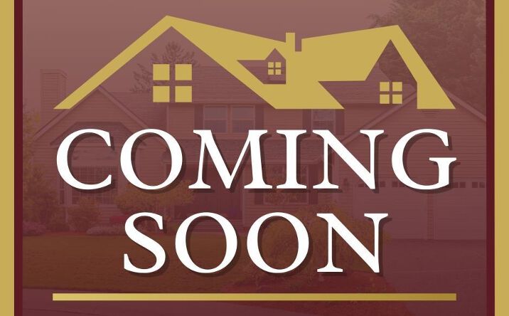 Pictures of Multifamily property located at 1913 E Washington Avenue, Madison, WI 53704 for sales - image #1