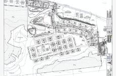 31790854