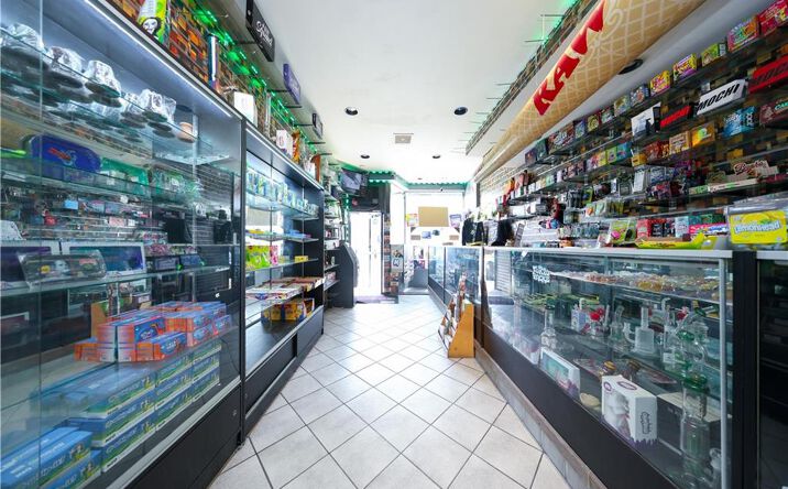 Pictures of Retail, Office property located at 1065 Post Avenue, Staten  Island, NY 10302 for sales - image #1