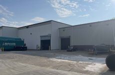 31790863