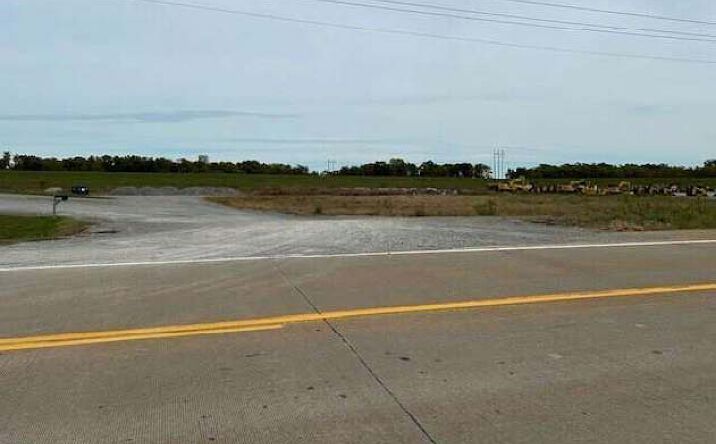 Pictures of Land property located at Nash Rd, Scott City, MO 63755 for sales - image #1