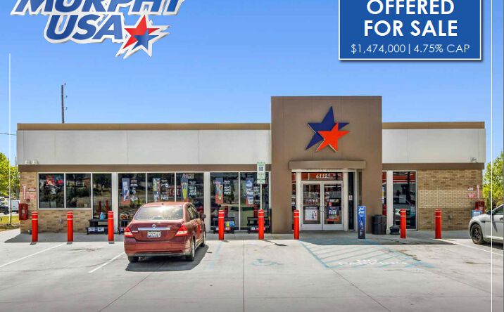 Pictures of Retail property located at 6119 St Andrews Rd, Columbia, SC 29212 for sales - image #1