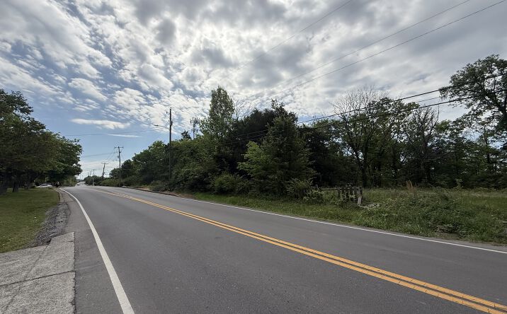 Pictures of Land property located at 5130 Mt View Rd, Nashville, TN 37013 for sales - image #1