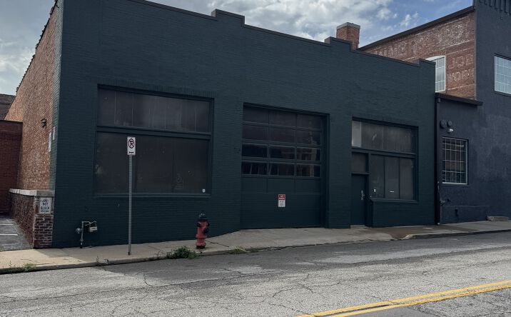 Pictures of Hospitality, Industrial, Mixed Use, Retail, Self Storage property located at 1916 Wyandotte St, Kansas City, MO 64108 for sales - image #1