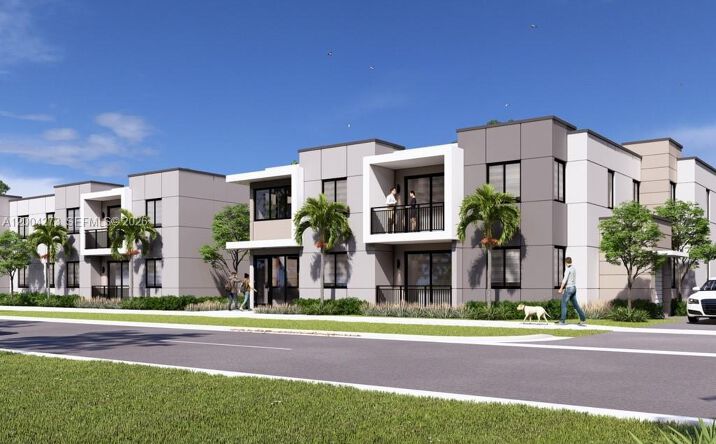 Pictures of Land property located at 14315 SW 272nd St, Homestead, FL 33032 for sales - image #1
