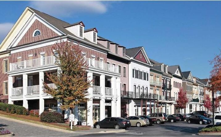 Pictures of Office property located at 1675 Cumberland Parkway Unit 206, Smyrna, GA 30080 for sales - image #1