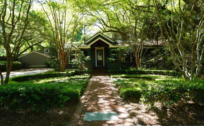 Pictures of Office property located at 3461 Maybank Highway, Johns Island, SC 29455 for sales - image #1