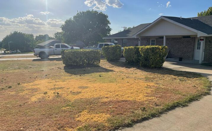Pictures of Mixed Use, Office property located at 601 E 7th St, Prosper, TX 75078 for sales - image #1