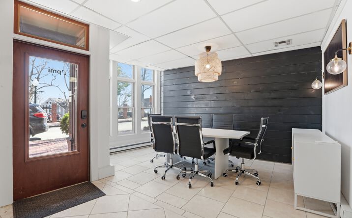 Pictures of Retail, Office property located at 57 Main Street, Amesbury, MA 01913 for sales - image #1