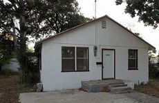 31794806