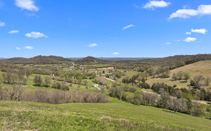 Pictures of Land property located at 0 McLaughlin Rd, Shelbyville, TN 37160 for sales - image #1