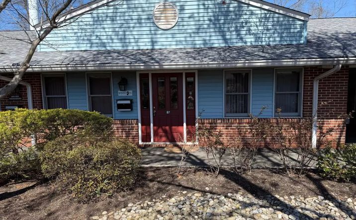 Pictures of Office property located at 575 Cranbury Rd #B7, East Brunswick Township, NJ 08816 for sales - image #1