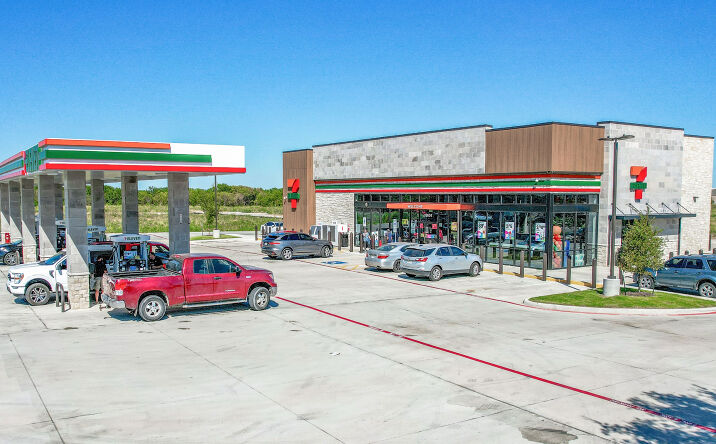 9430 W Irlo Bronson Memorial Hwy, Clermont