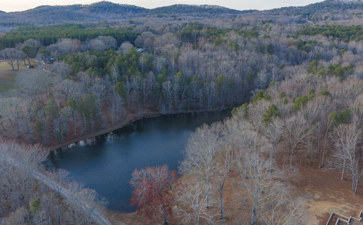 Pictures of Land property located at 164 Linderman Lake Ln, Kings Mountain, NC 28086 for sales - image #1