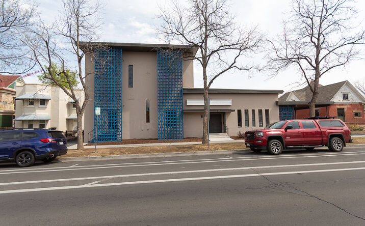 Pictures of Mixed Use, Office, Retail property located at 208 Remington St, Fort Collins, CO 80524 for sales - image #1
